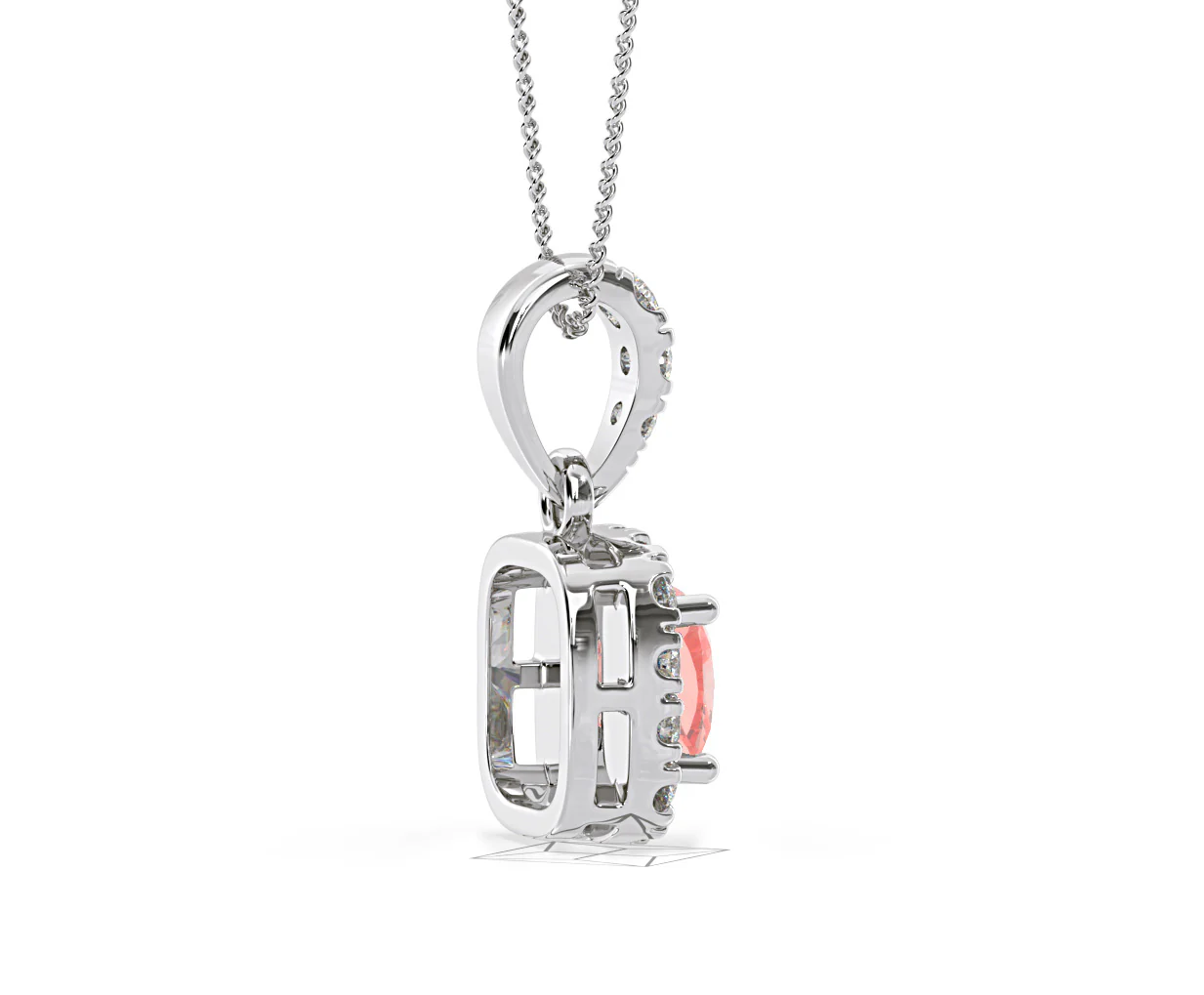 Product image 63