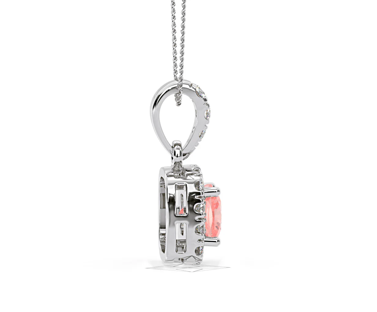 Product image 66