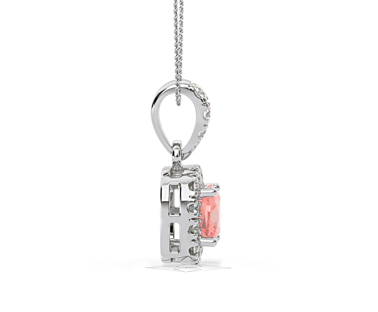 Product image 68