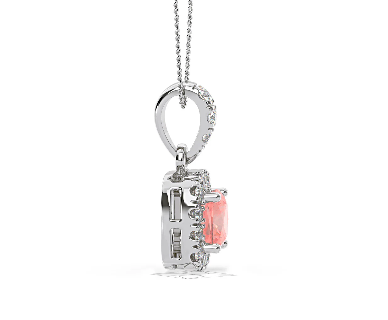Product image 69