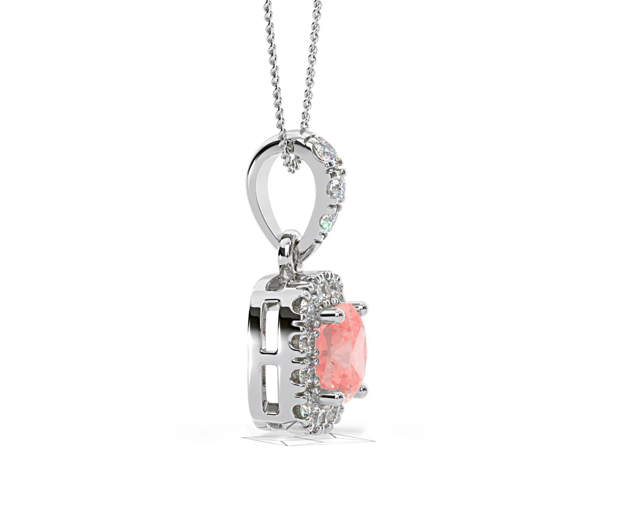 Product image 71