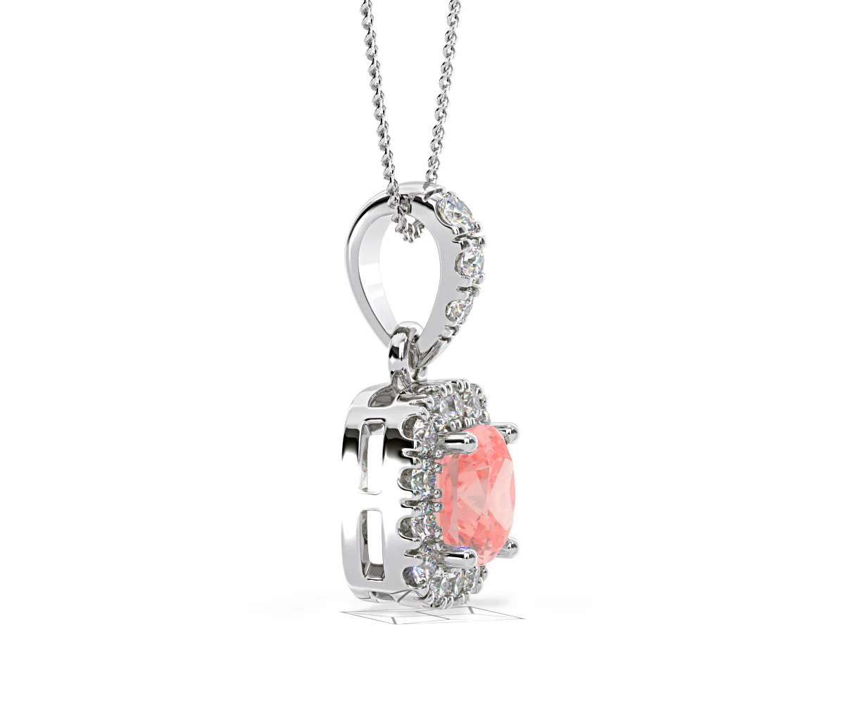 Product image 72