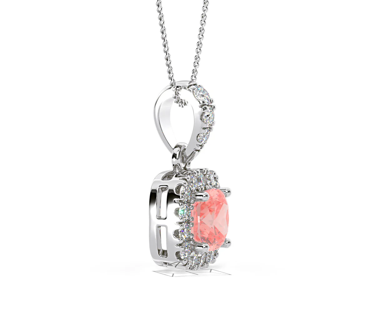 Product image 73