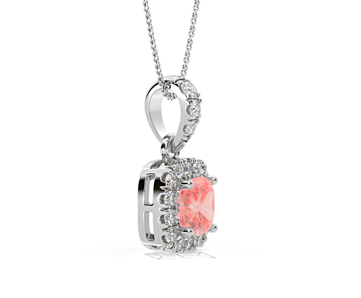 Product image 74