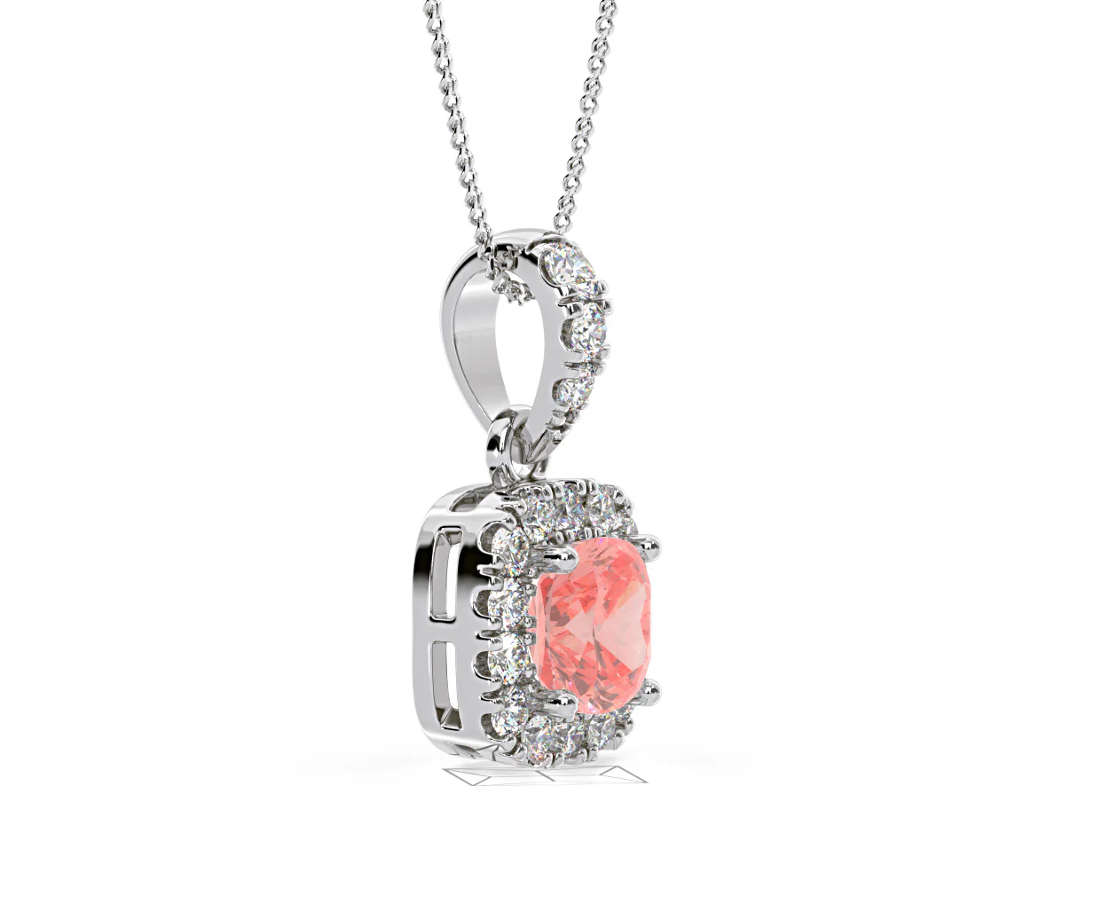 Product image 75