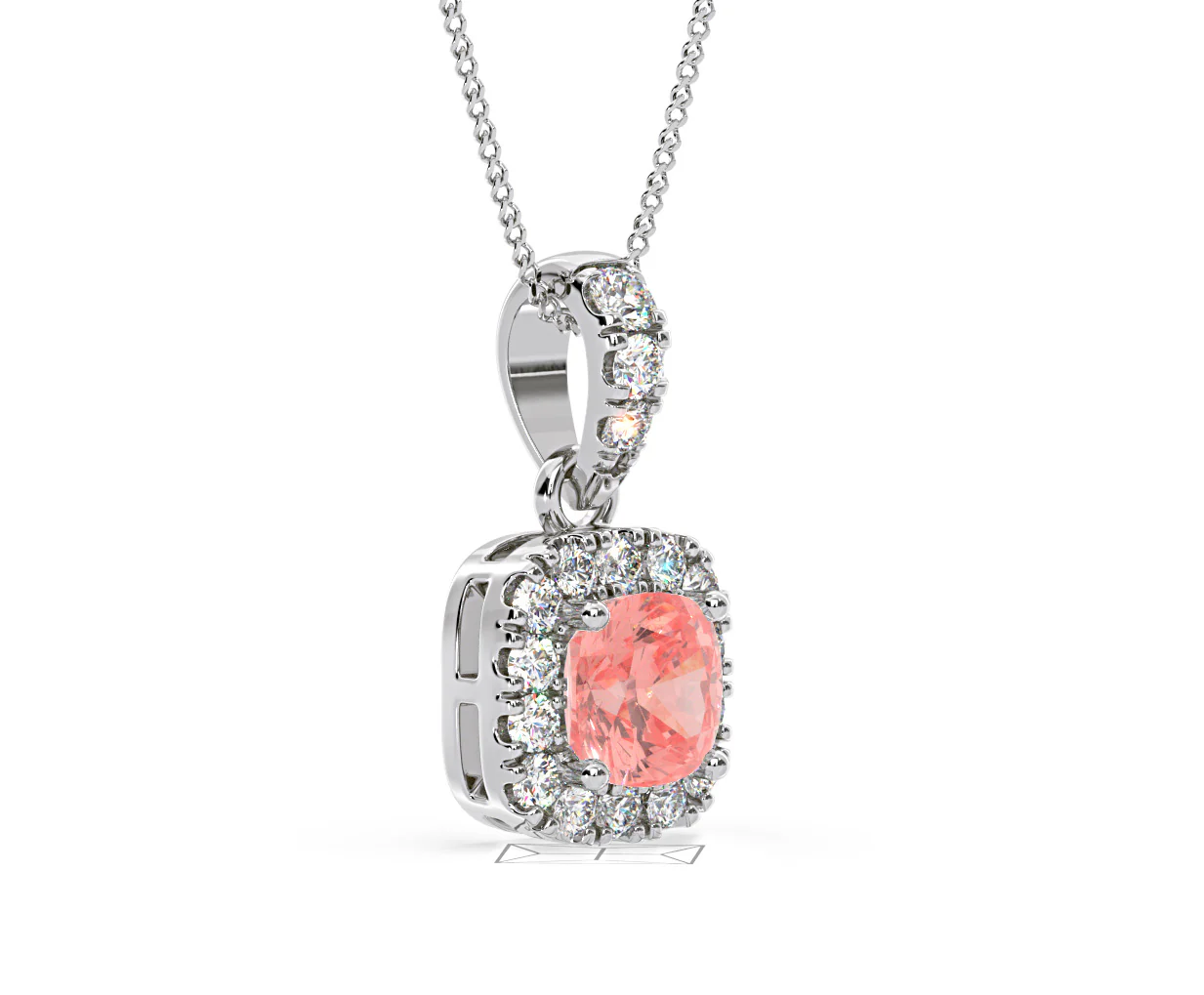 Product image 78