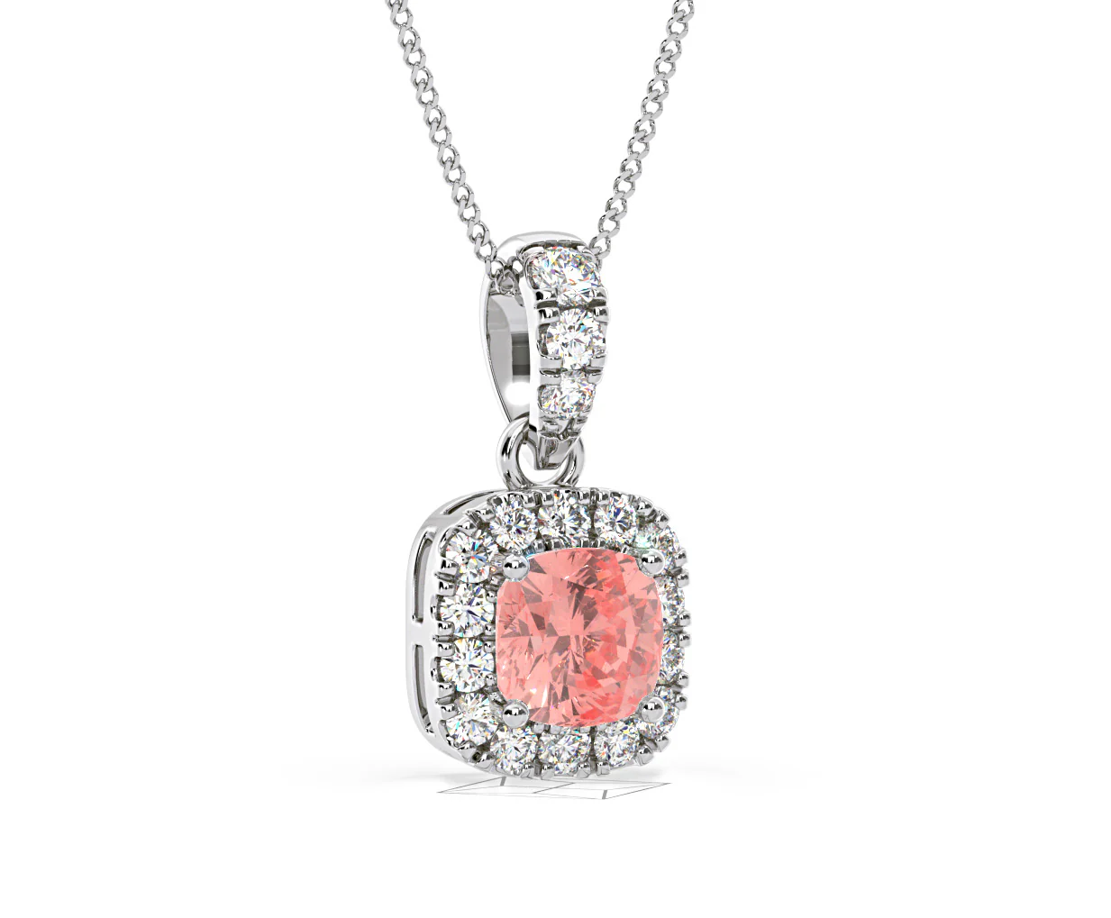 Product image 82