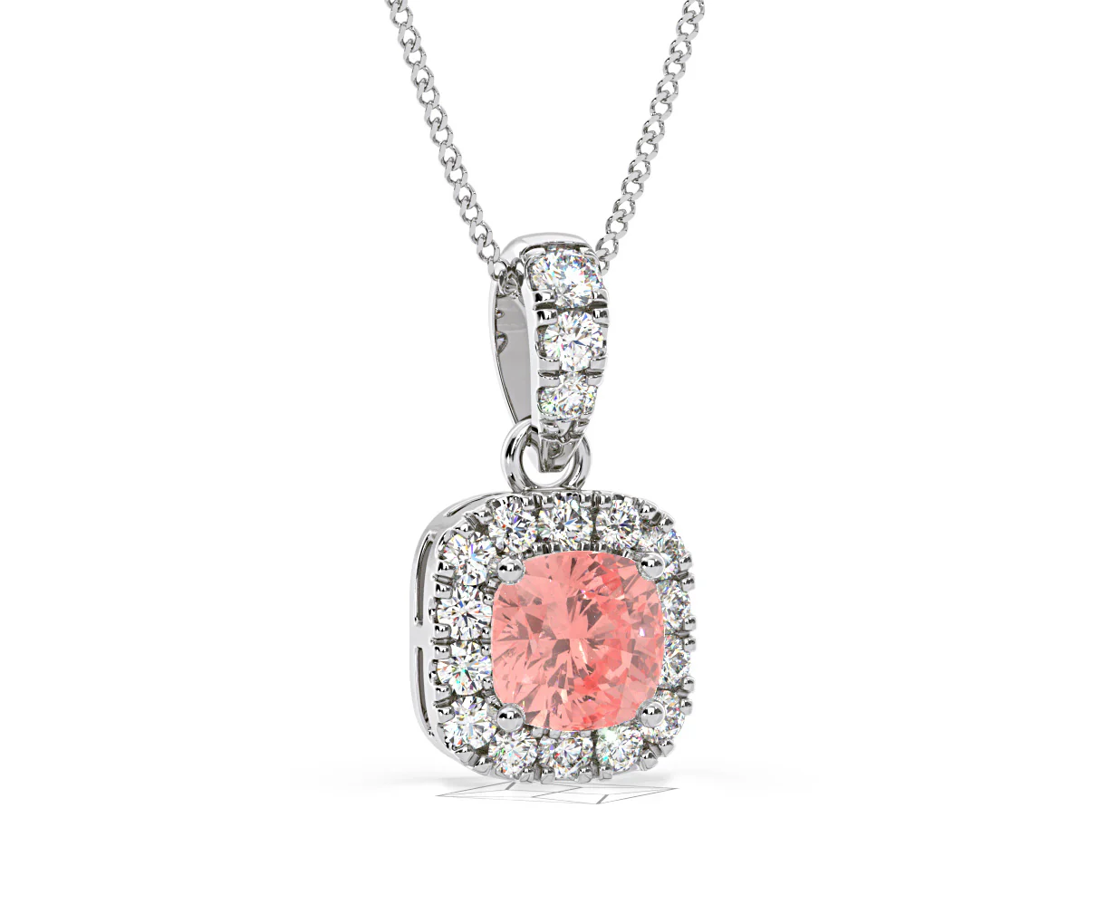 Product image 83