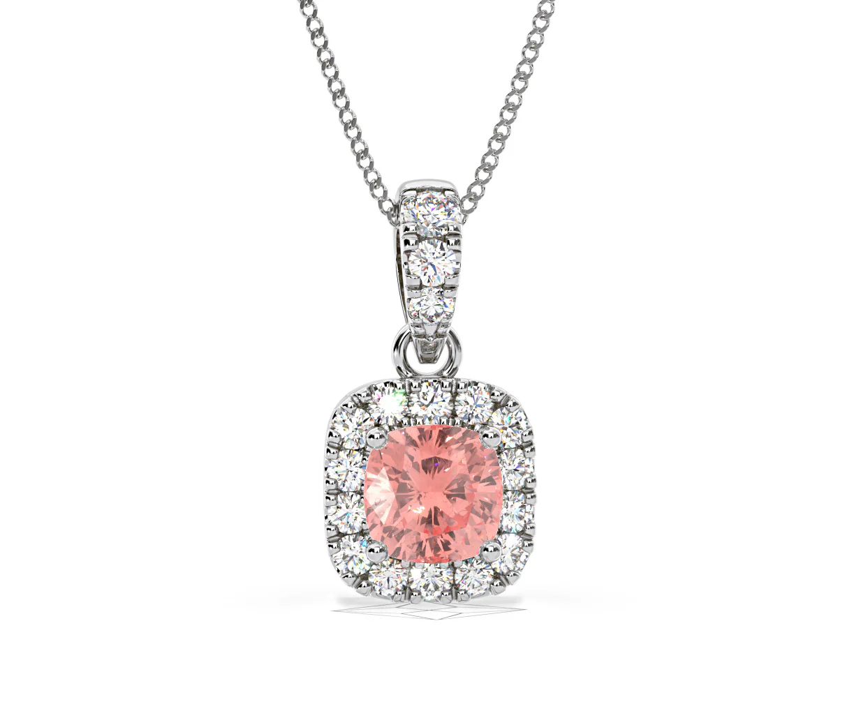 Product image 86