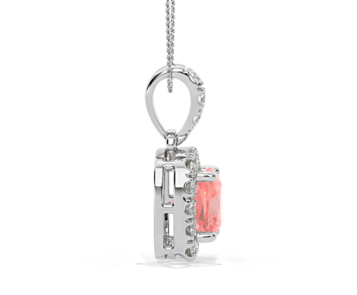 Product image 69