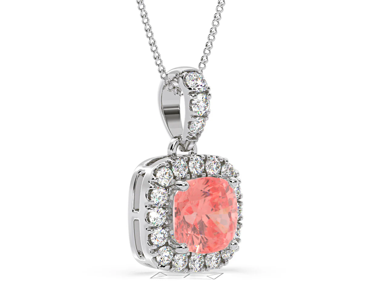 Product image 80