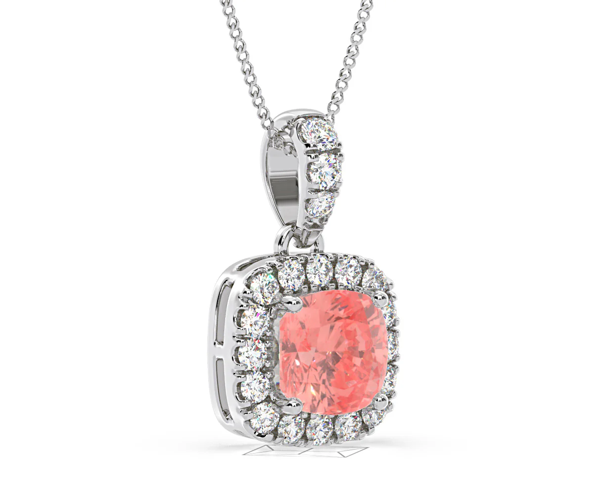Product image 81