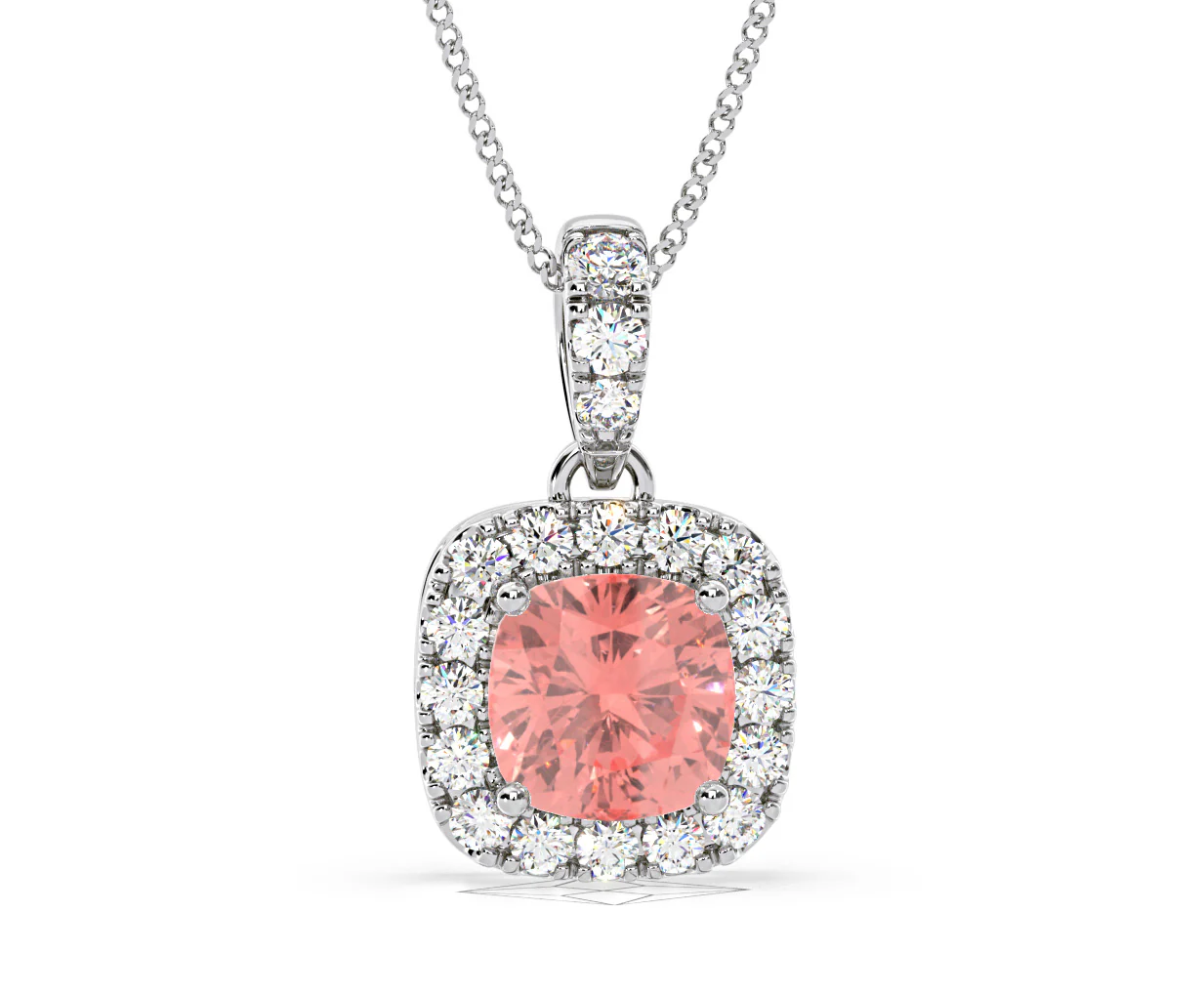 Product image 87