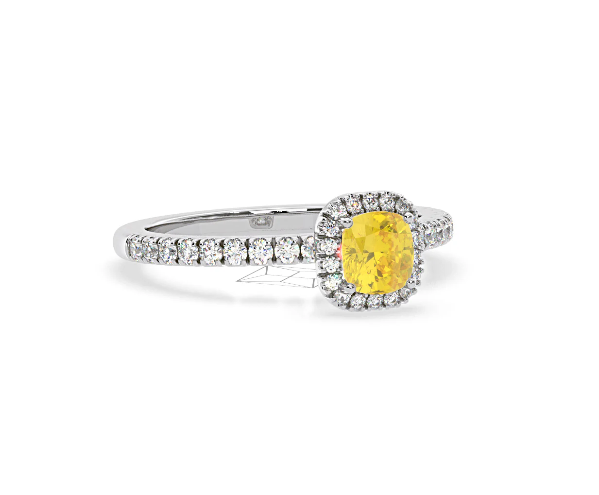 Product image 81