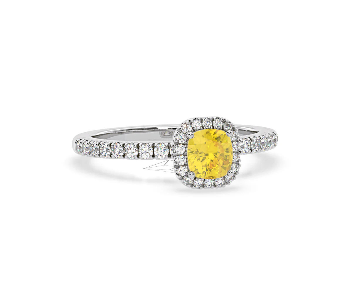 Product image 83