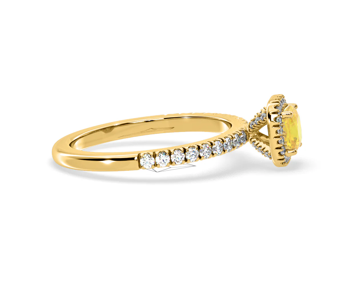 Product image 68