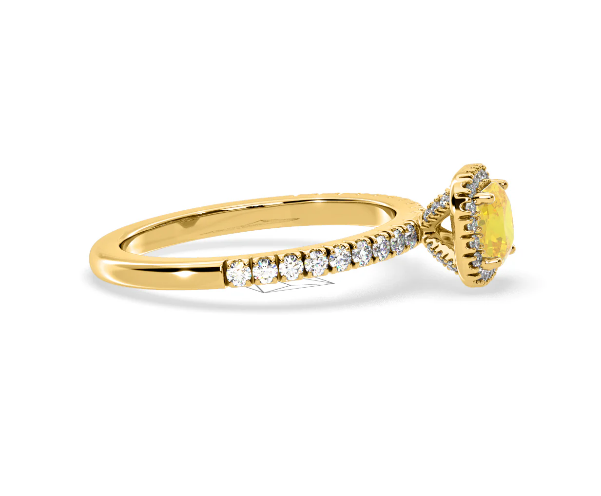 Product image 69