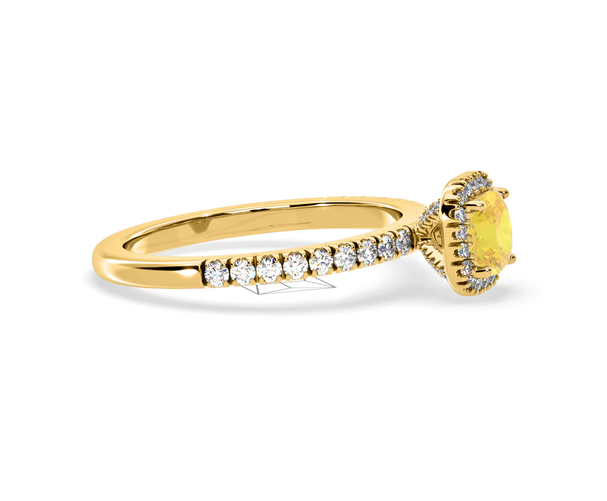 Product image 71