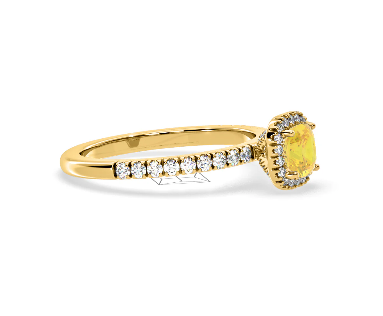 Product image 73