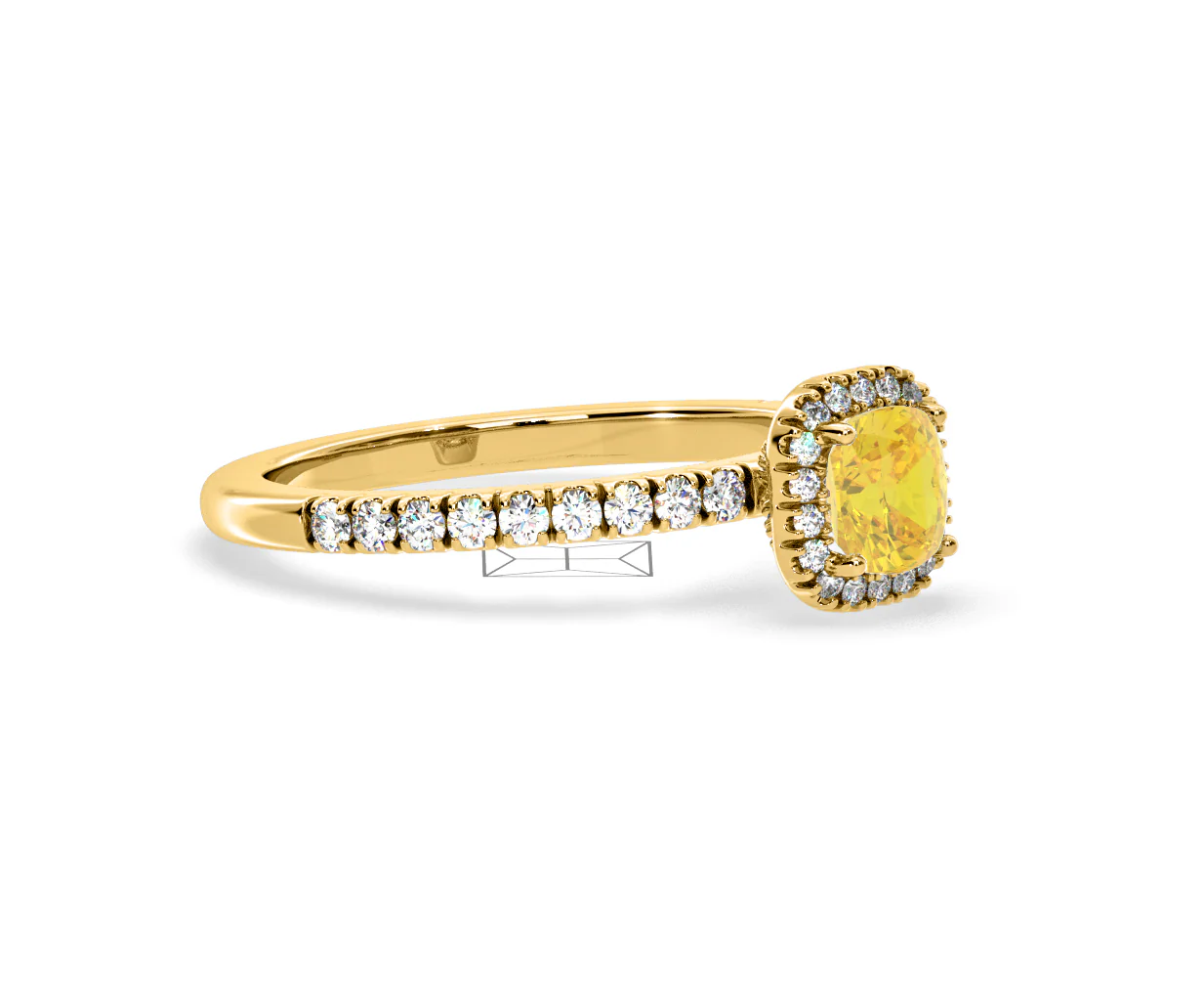 Product image 76