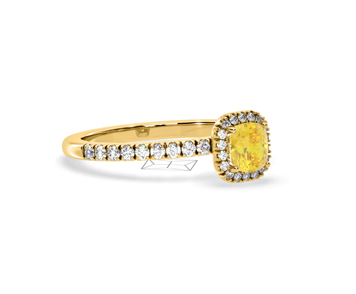 Product image 78