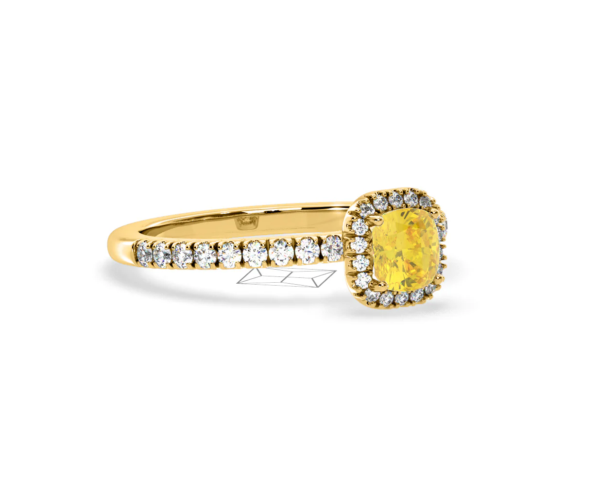Product image 79