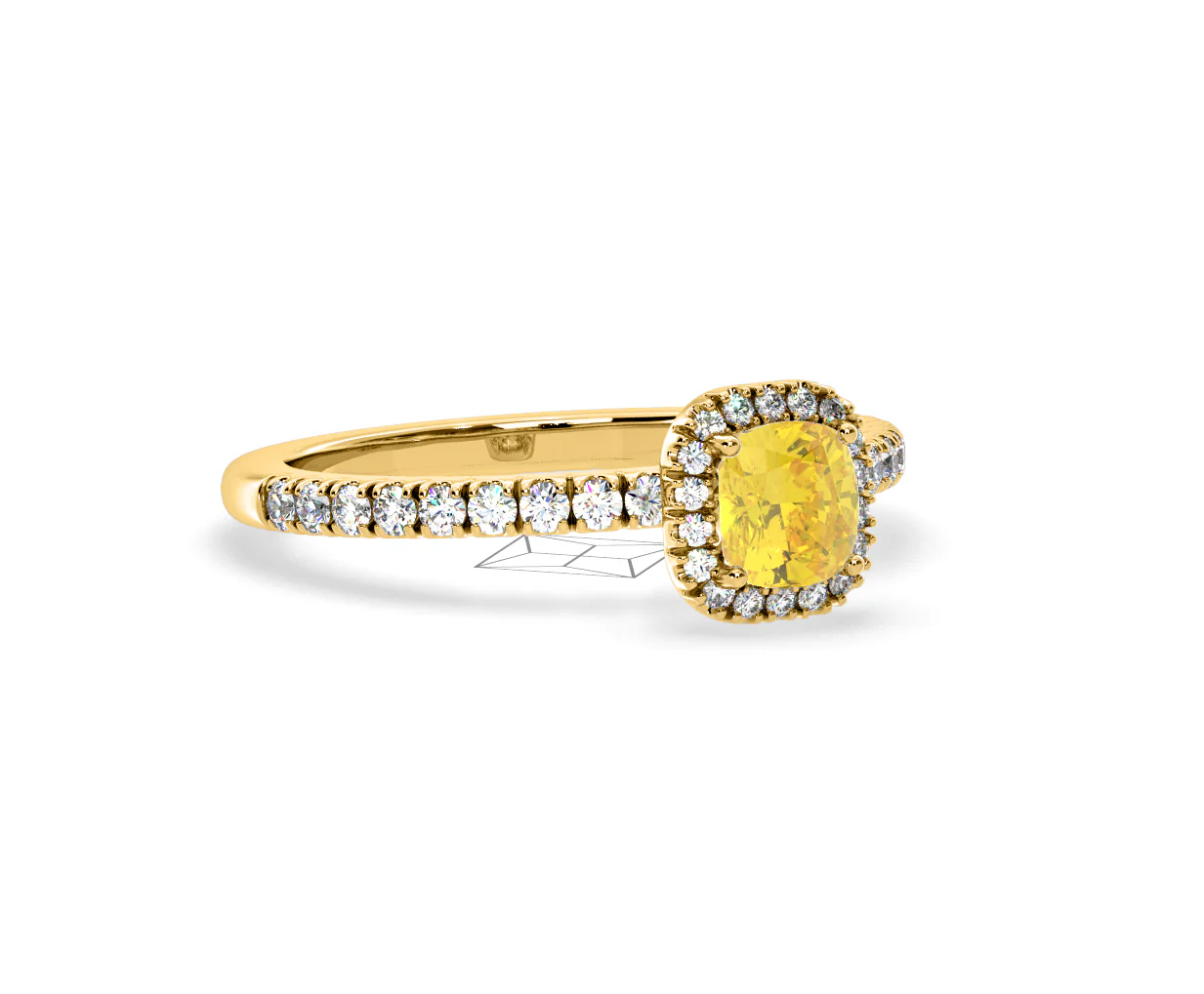 Product image 80