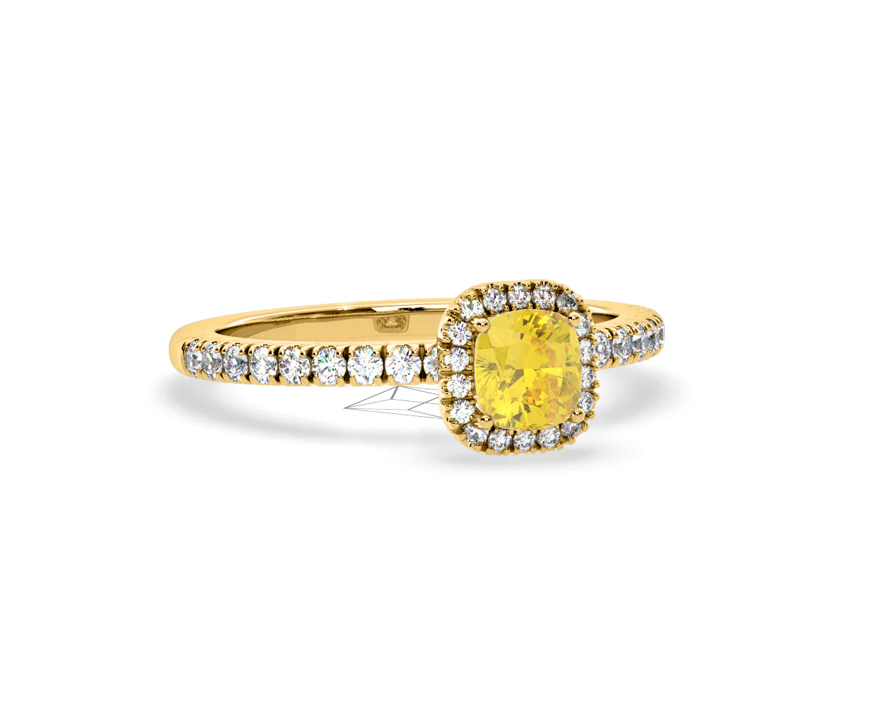 Product image 82