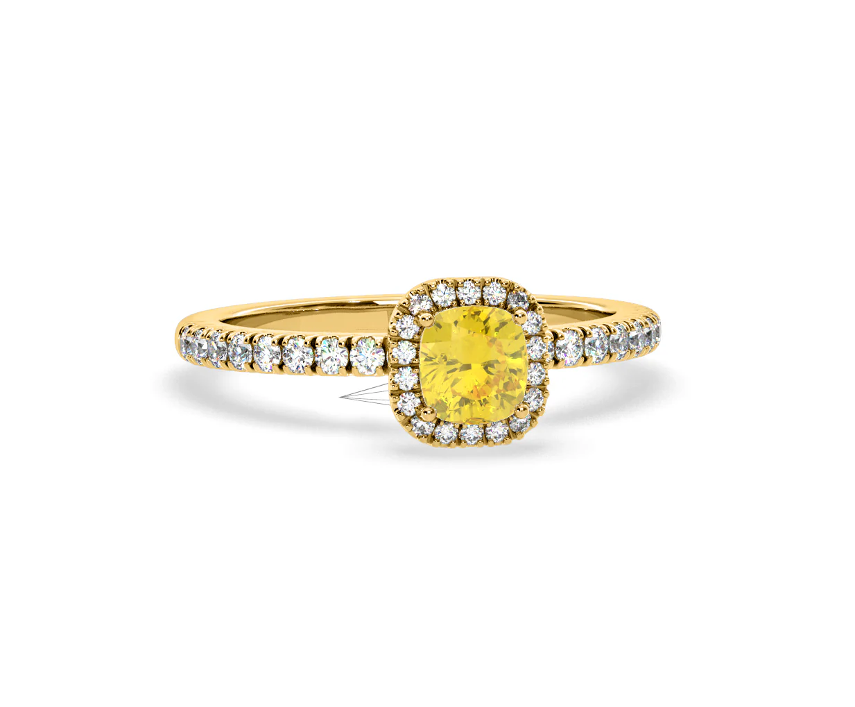 Product image 84
