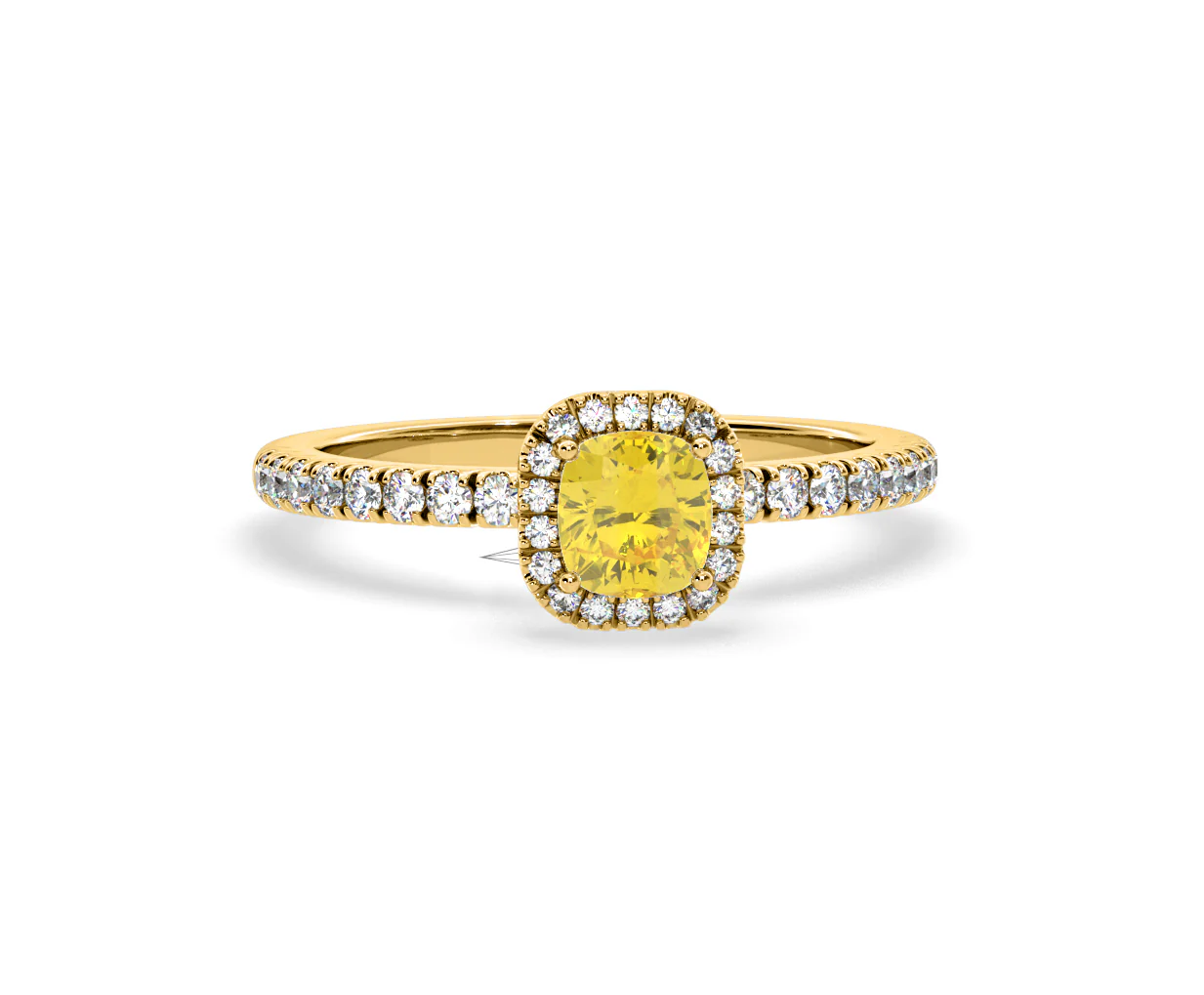 Product image 85