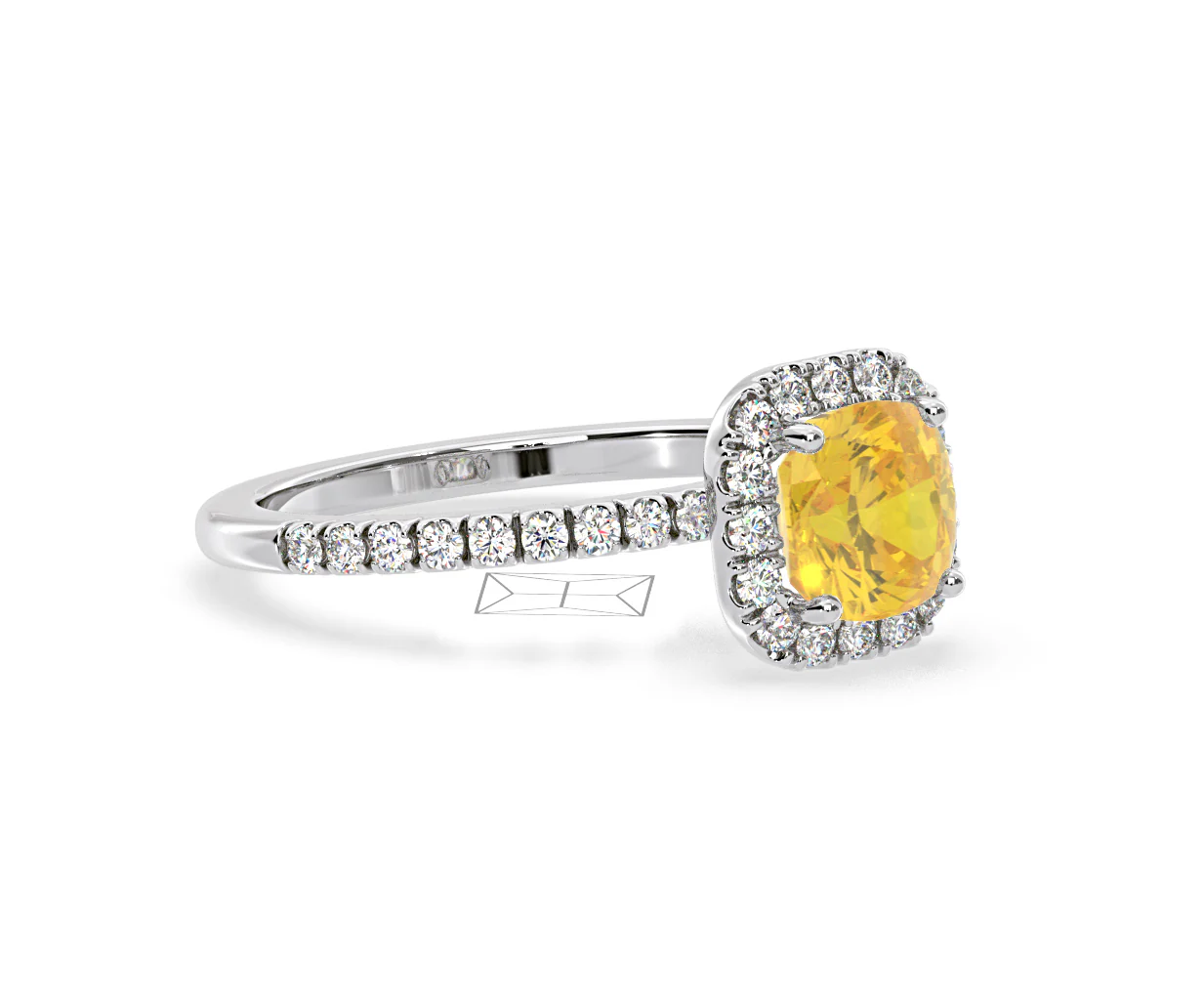 Product image 77