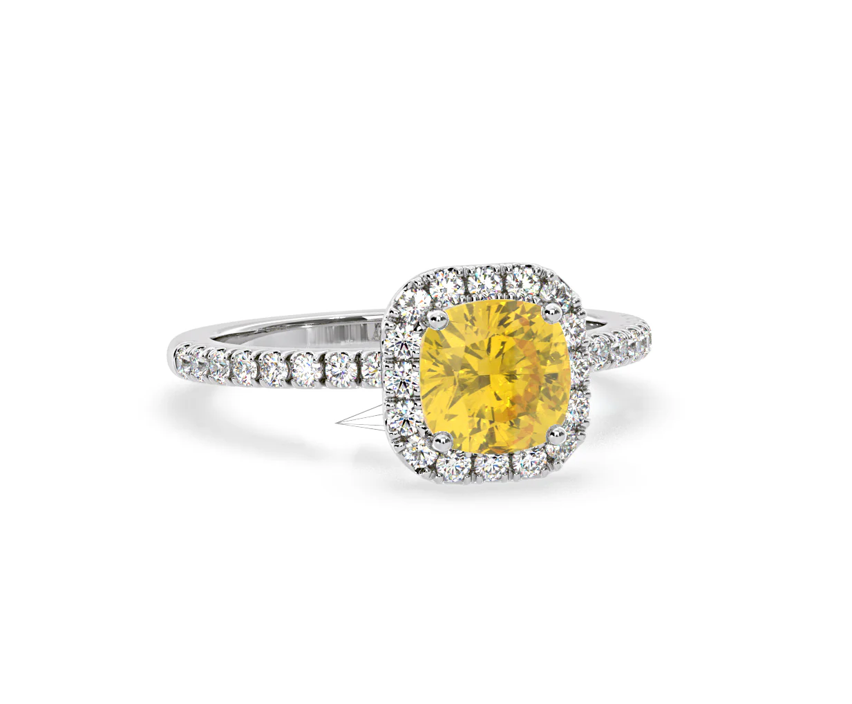 Product image 83