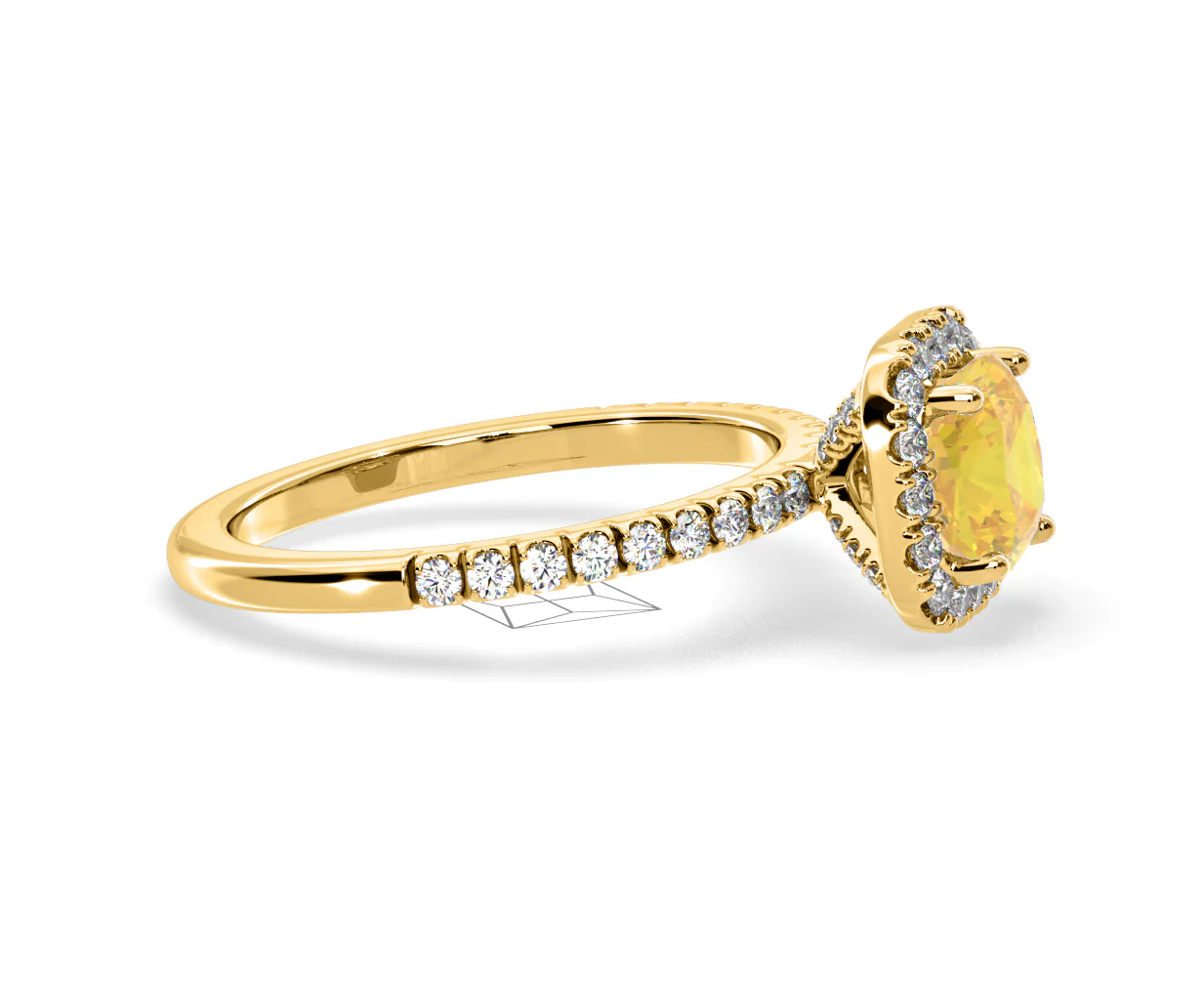 Product image 70
