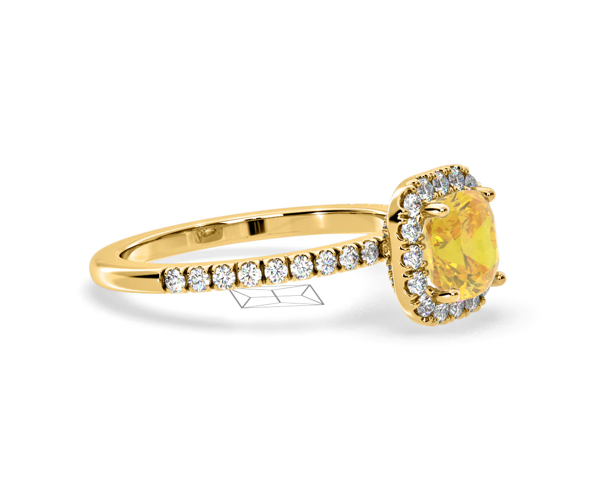 Product image 74