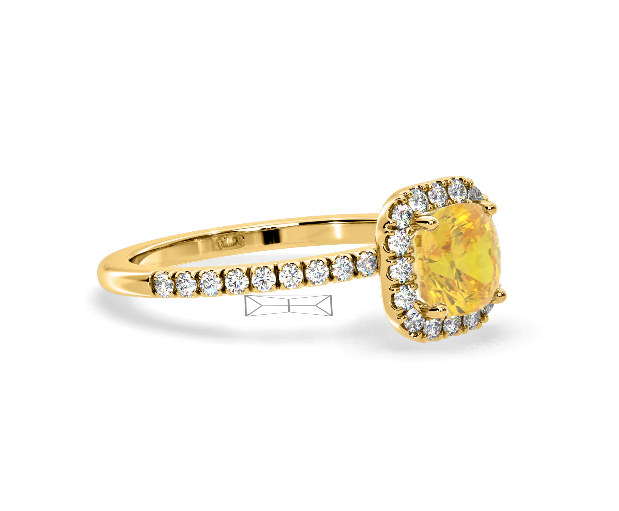 Product image 76