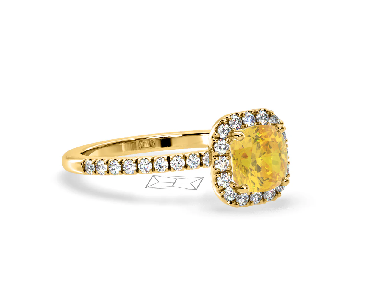 Product image 78