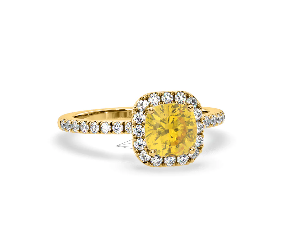 Product image 83