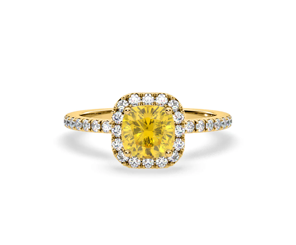 Product image 86