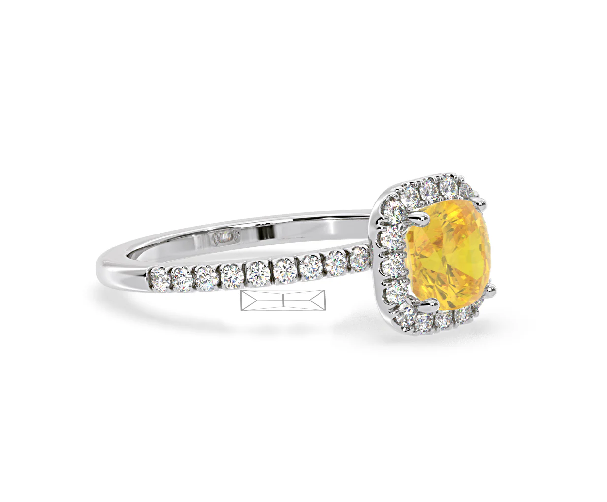 Product image 76