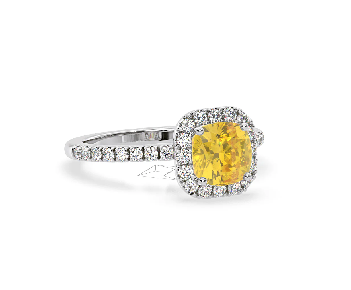 Product image 81