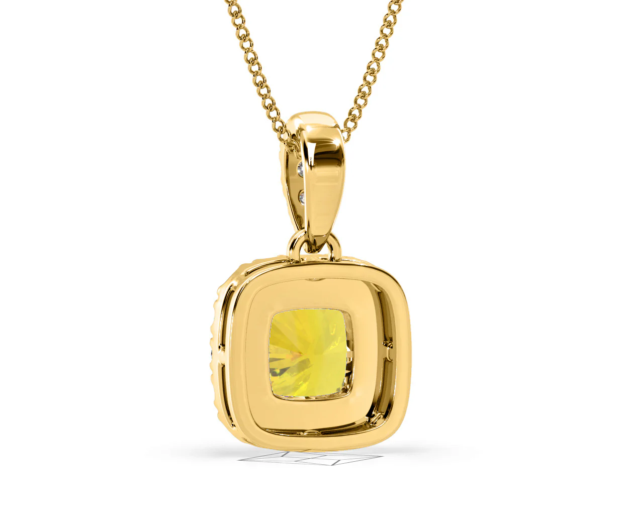 Product image 46