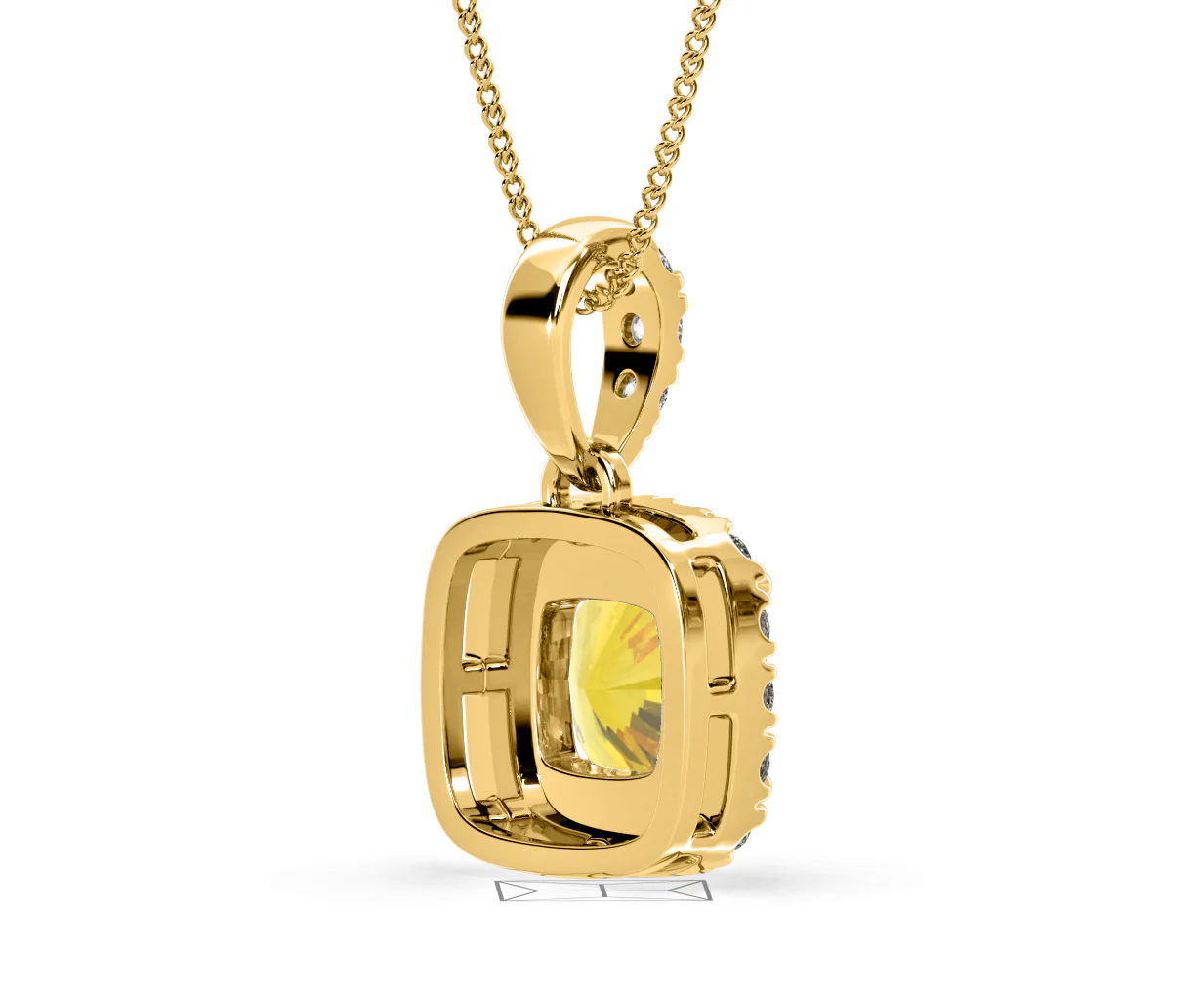 Product image 59