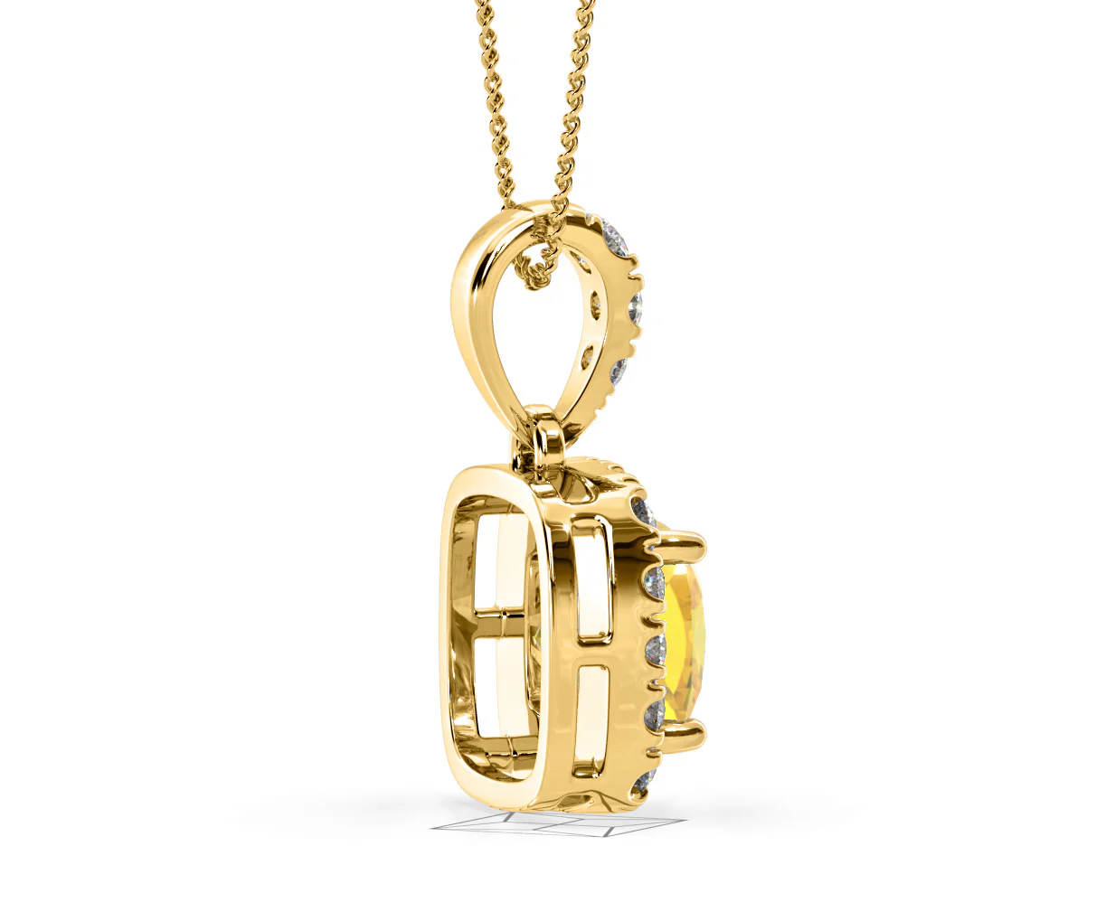 Product image 65