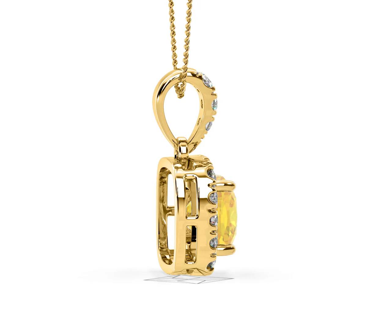 Product image 67
