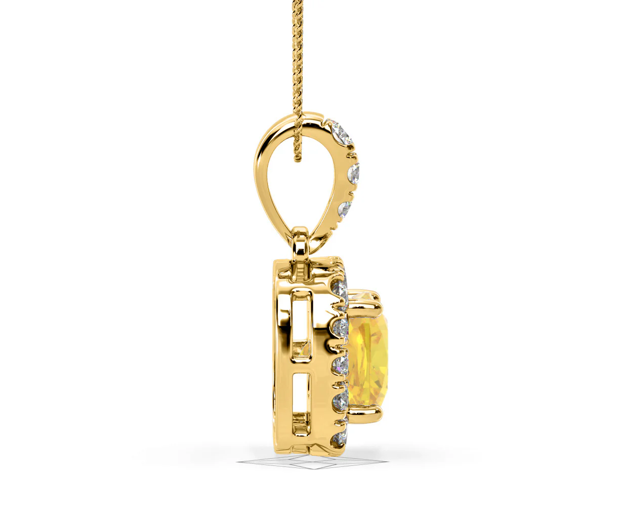 Product image 69