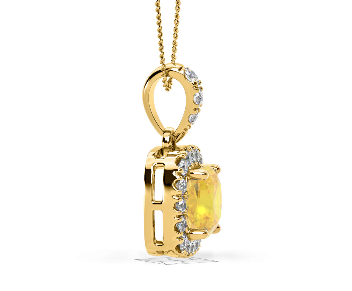 Product image 72