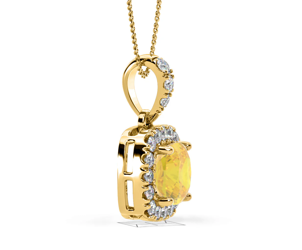 Product image 74