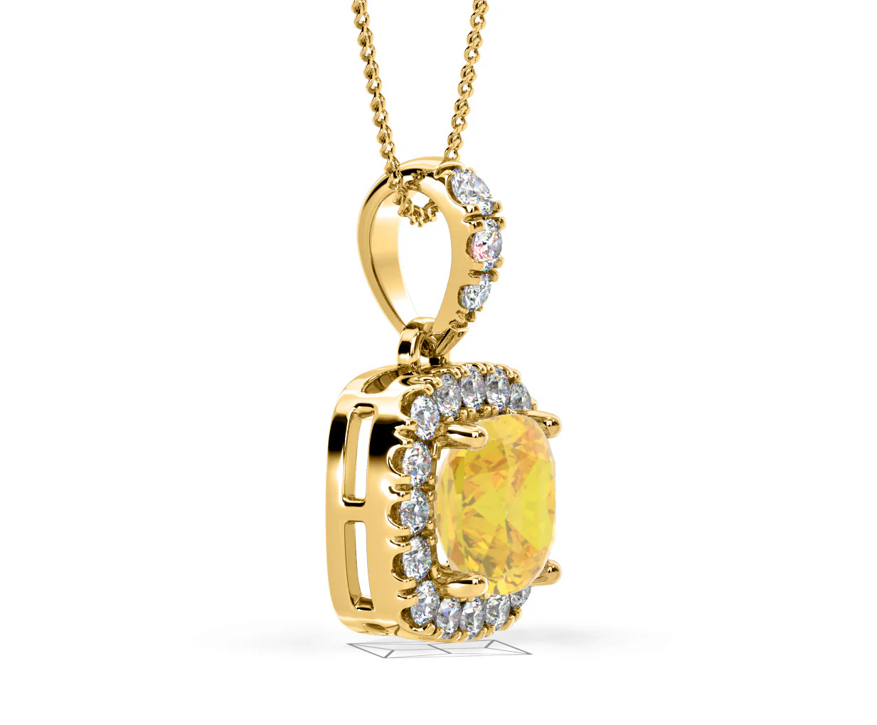 Product image 76
