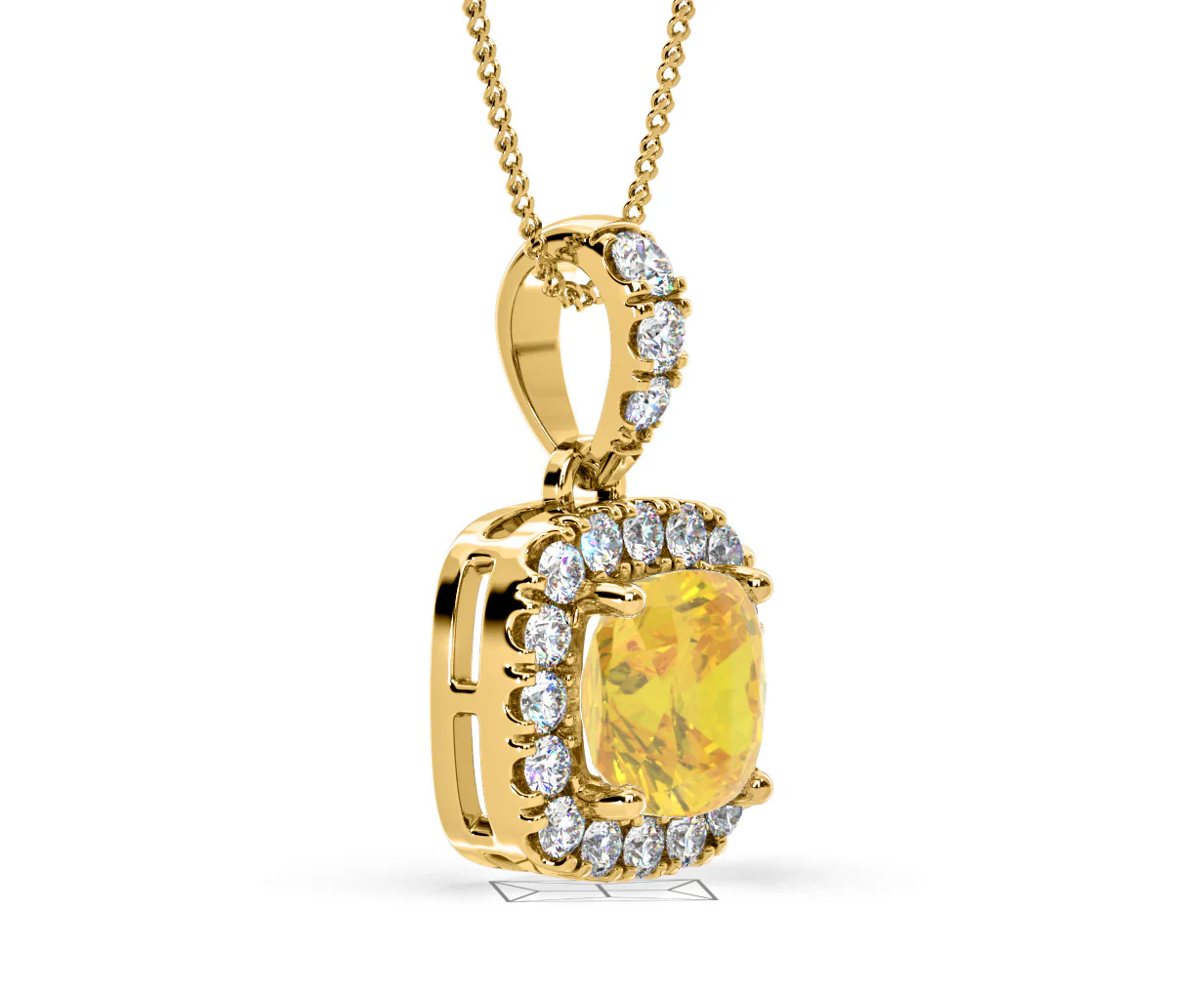 Product image 78