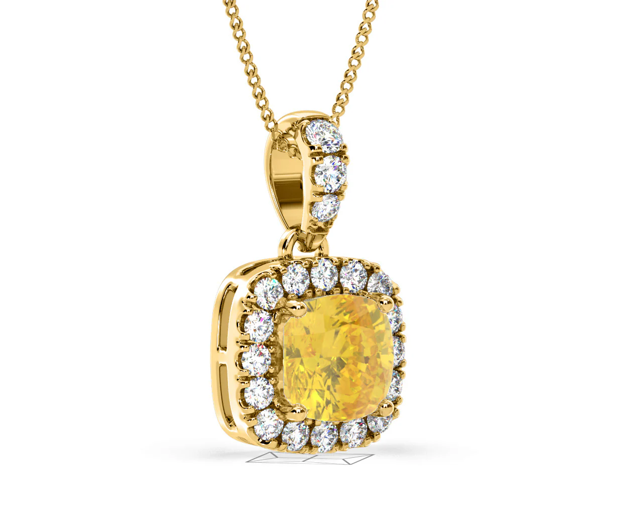 Product image 82